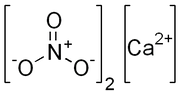 Calcium Nitrate
